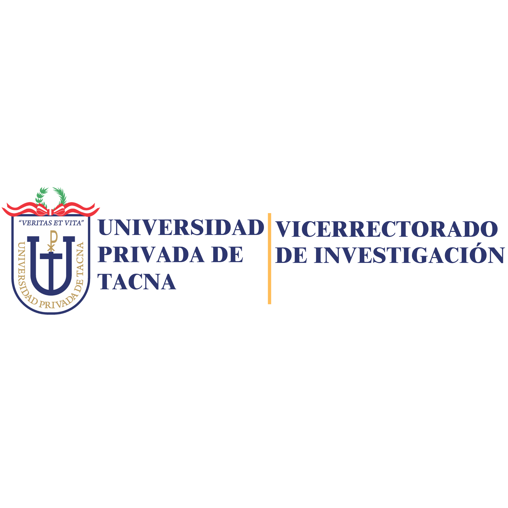 Vicerrectorado de Investigación UPT